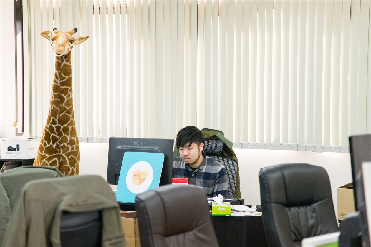 jiraffe_代表取締役_麻生輝明さん_01