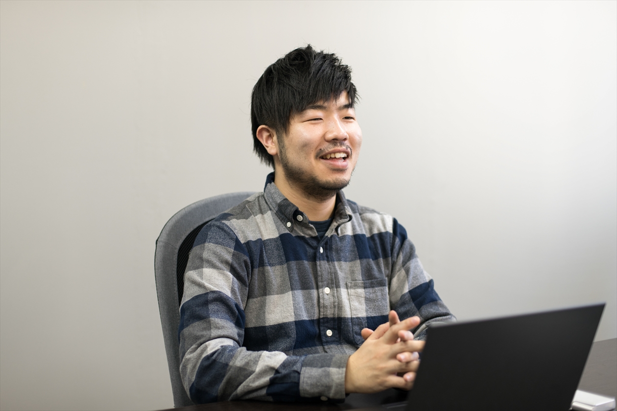 jiraffe_代表取締役_麻生輝明さん_02