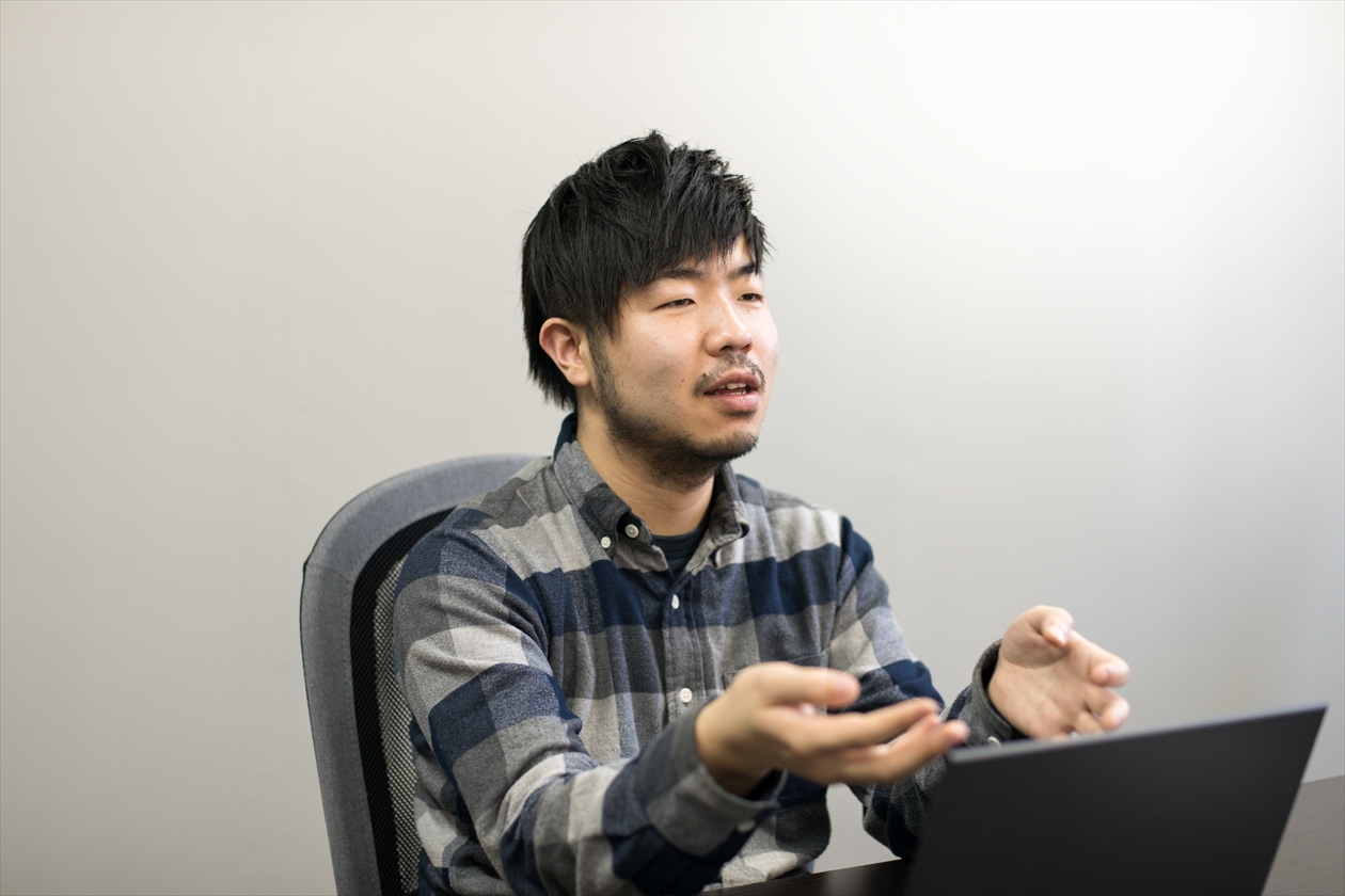 jiraffe_代表取締役_麻生輝明さん_02