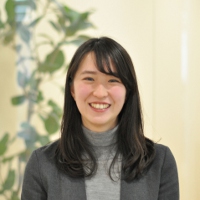 営業担当:山口