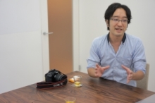 土屋様