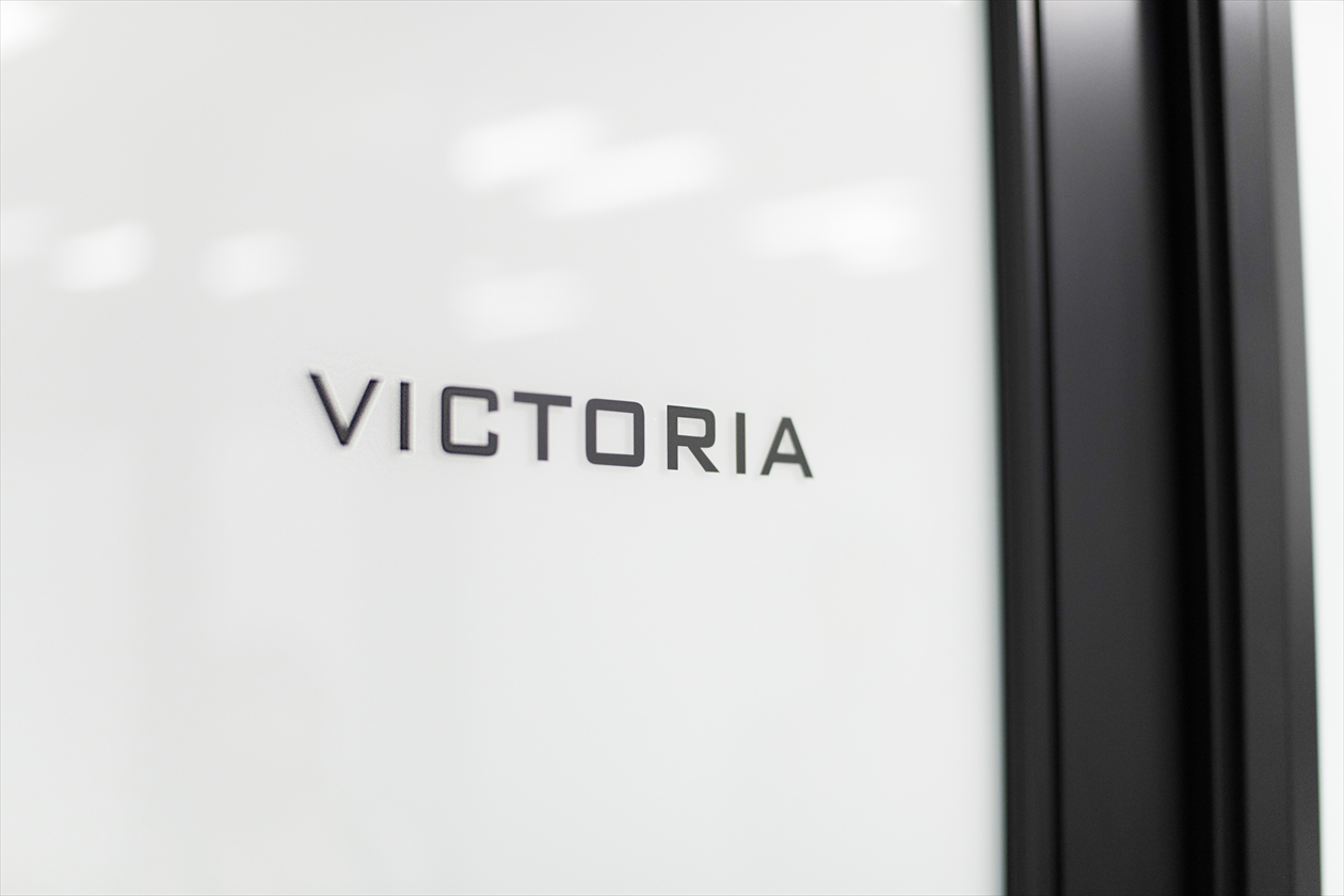 kiramex_VICTORIA