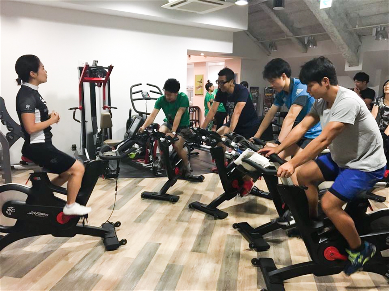 lifefitness_010_ニーナさん