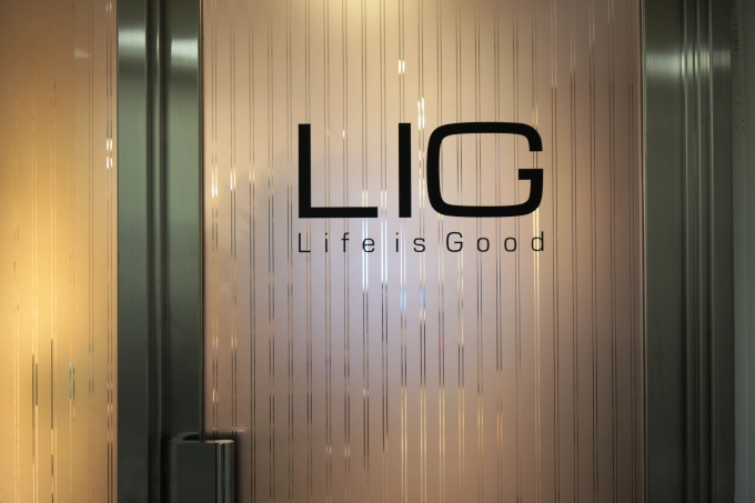 LIG2