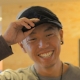 副社長ゴウさん