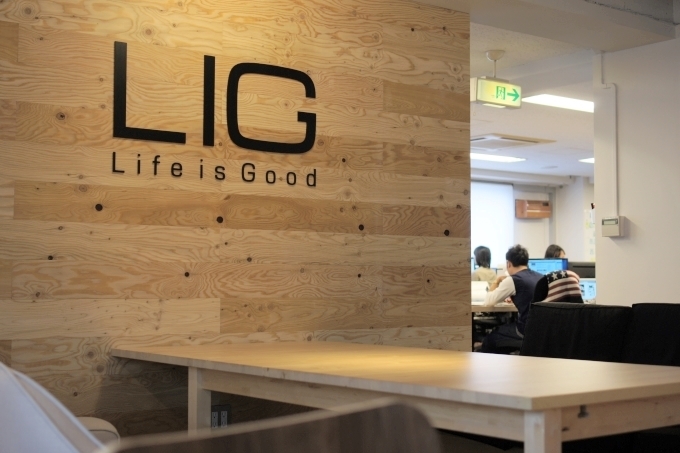LIG3