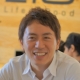 社長岩上さん