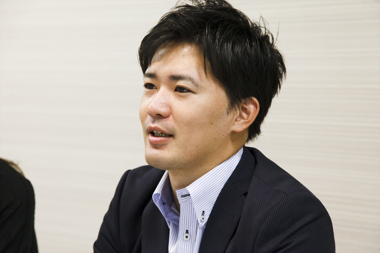 img_macbee-planet_粟田さん
