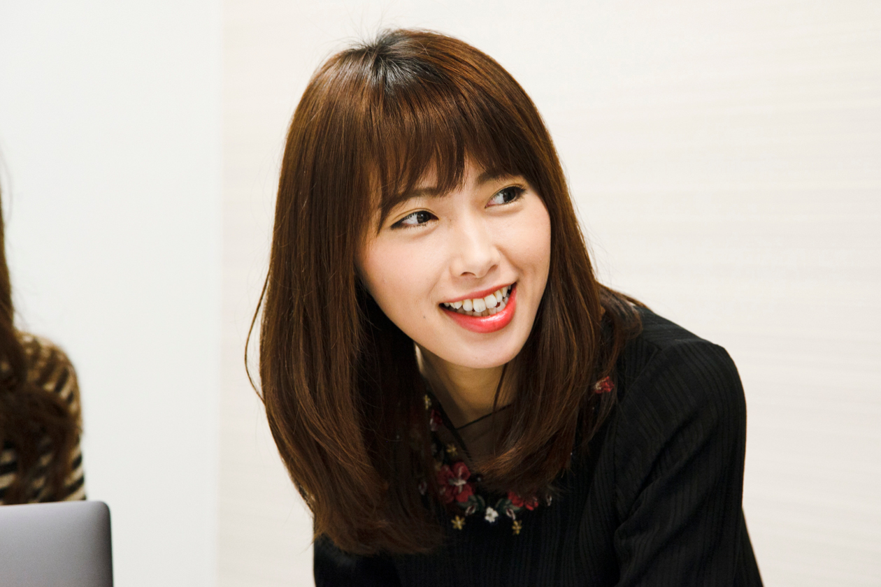 img_macbee-planet_浦矢さん