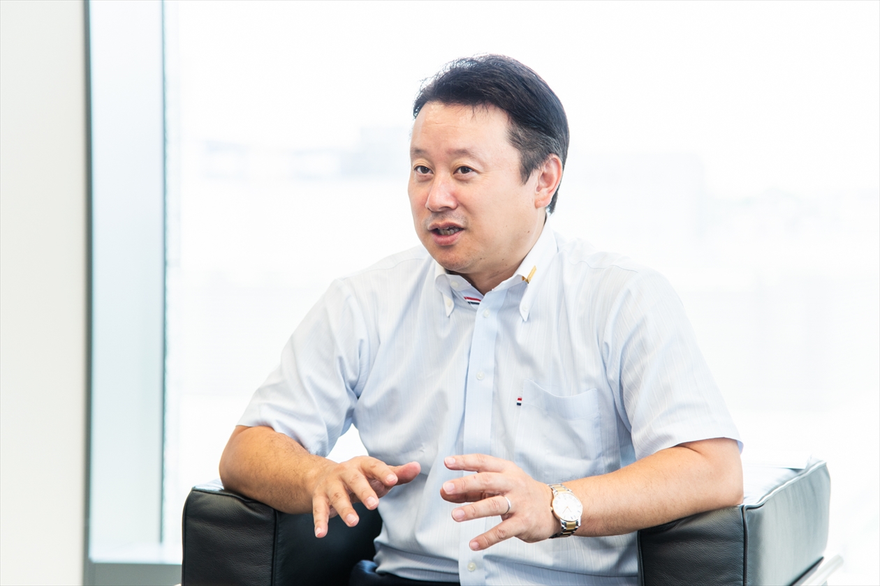 medical-care-system_米山渉さん