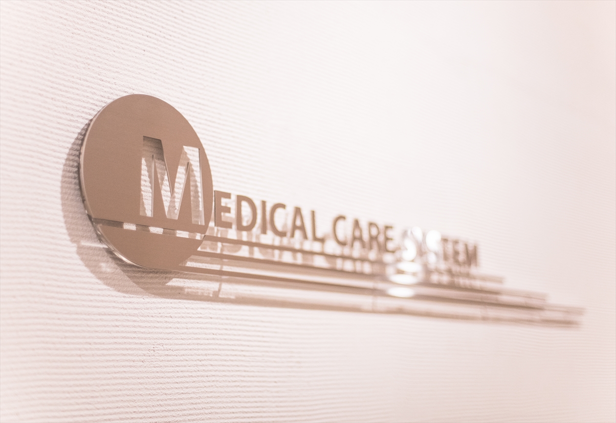 medical-care-system_ロゴ