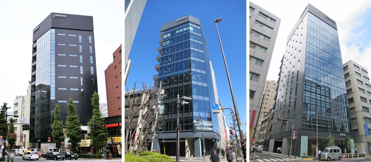 PMOシリーズ_01
