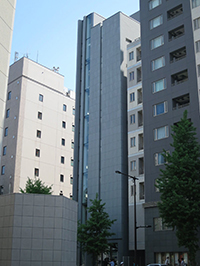 SGスクエア