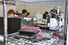 モイ オフィス 11