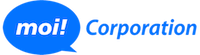 モイ株式会社