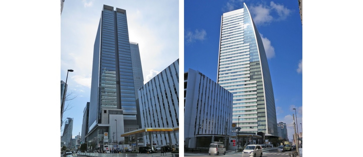 名古屋再開発_02