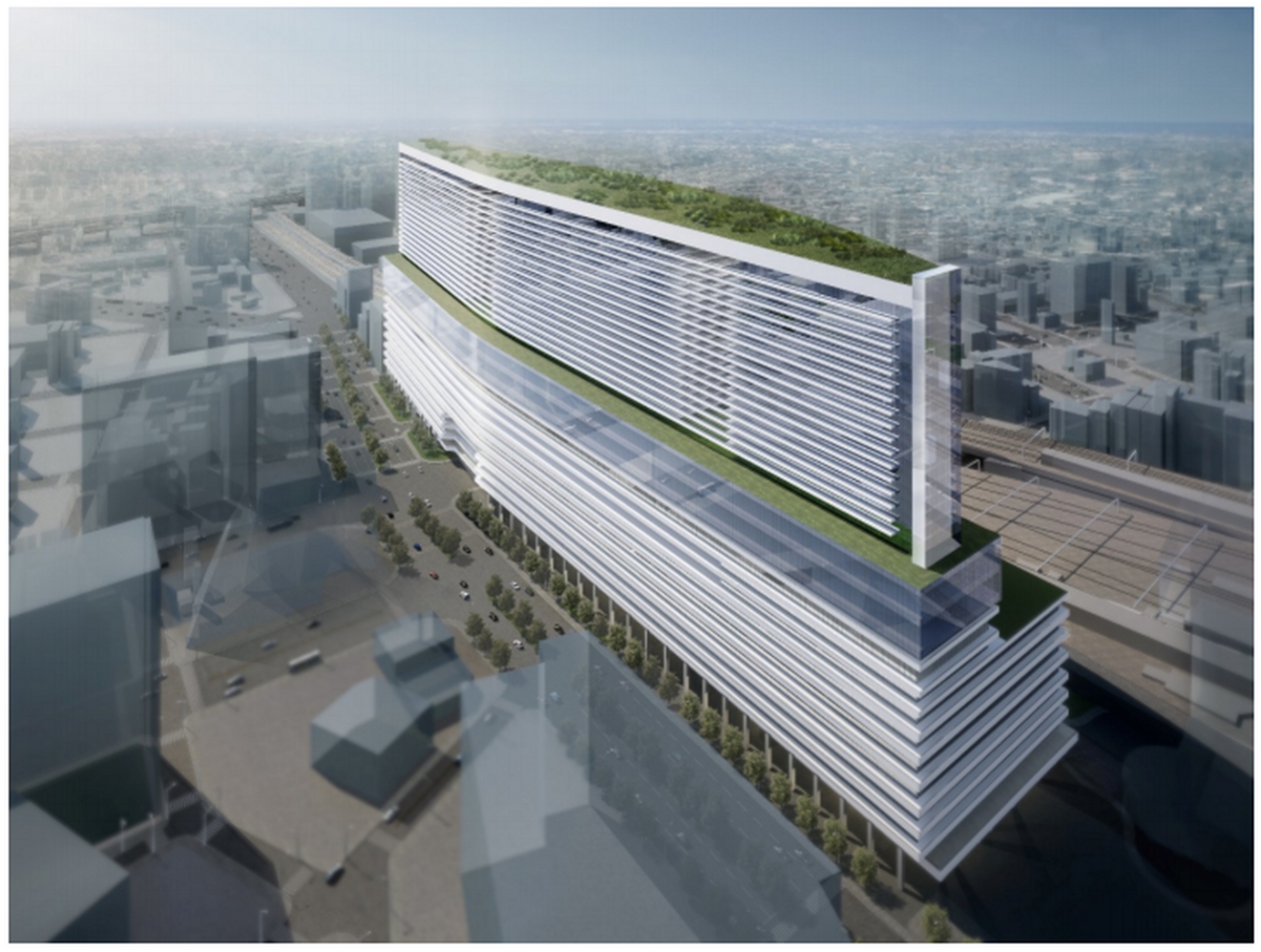 名古屋再開発_05