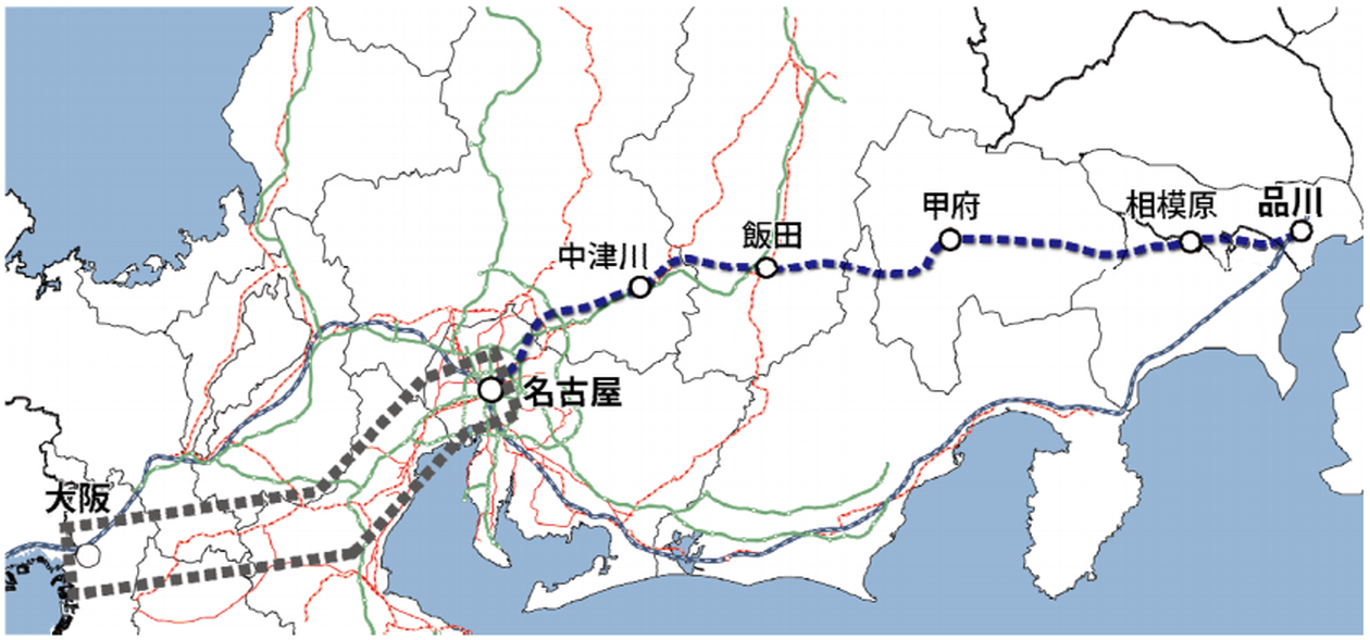名古屋再開発_07