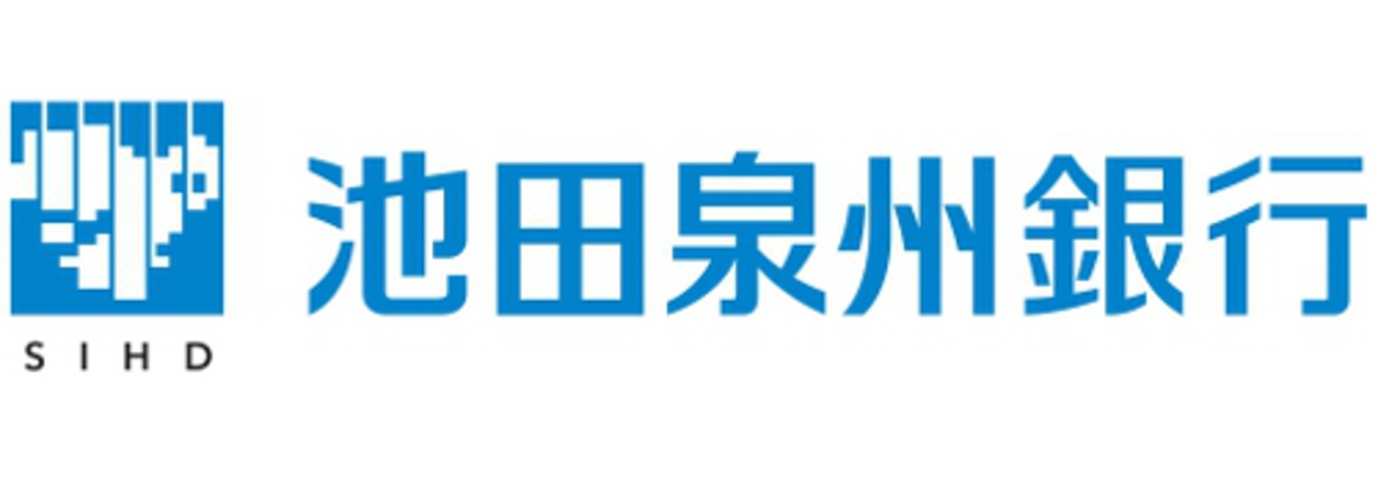 なんばスカイオ_池田泉州銀行(金融)