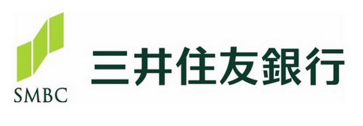 なんばスカイオ_三井住友銀行(金融)