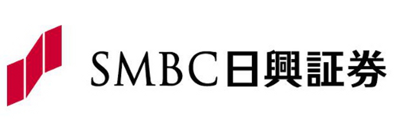 なんばスカイオ_SMBC日興証券(金融)