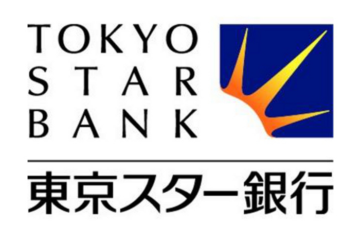 なんばスカイオ_東京スター銀行(金融)