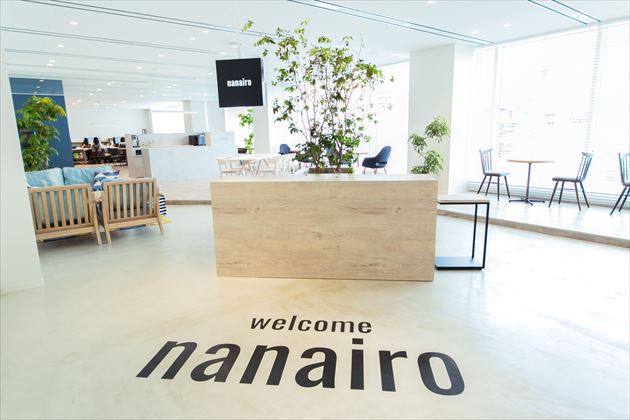 nanairo_01