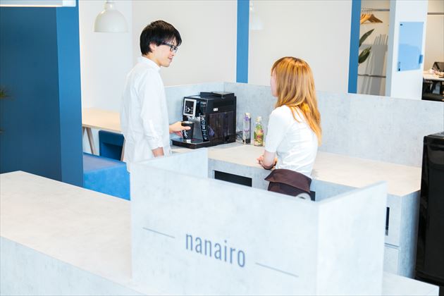 nanairo_04