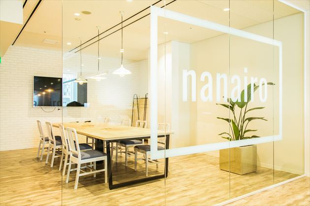 nanairo_08
