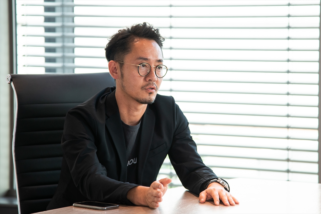 net-marketing_松本英樹さん_01
