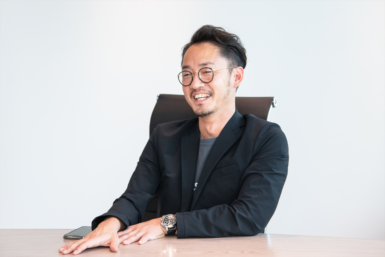 net-marketing_松本英樹さん_02