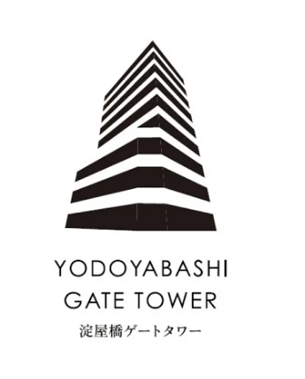 ロゴデザイン