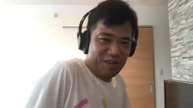 代表取締役 橋本 正徳さん