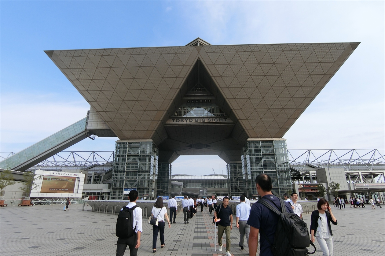 img_第13回 総務・人事・経理 ワールド_01