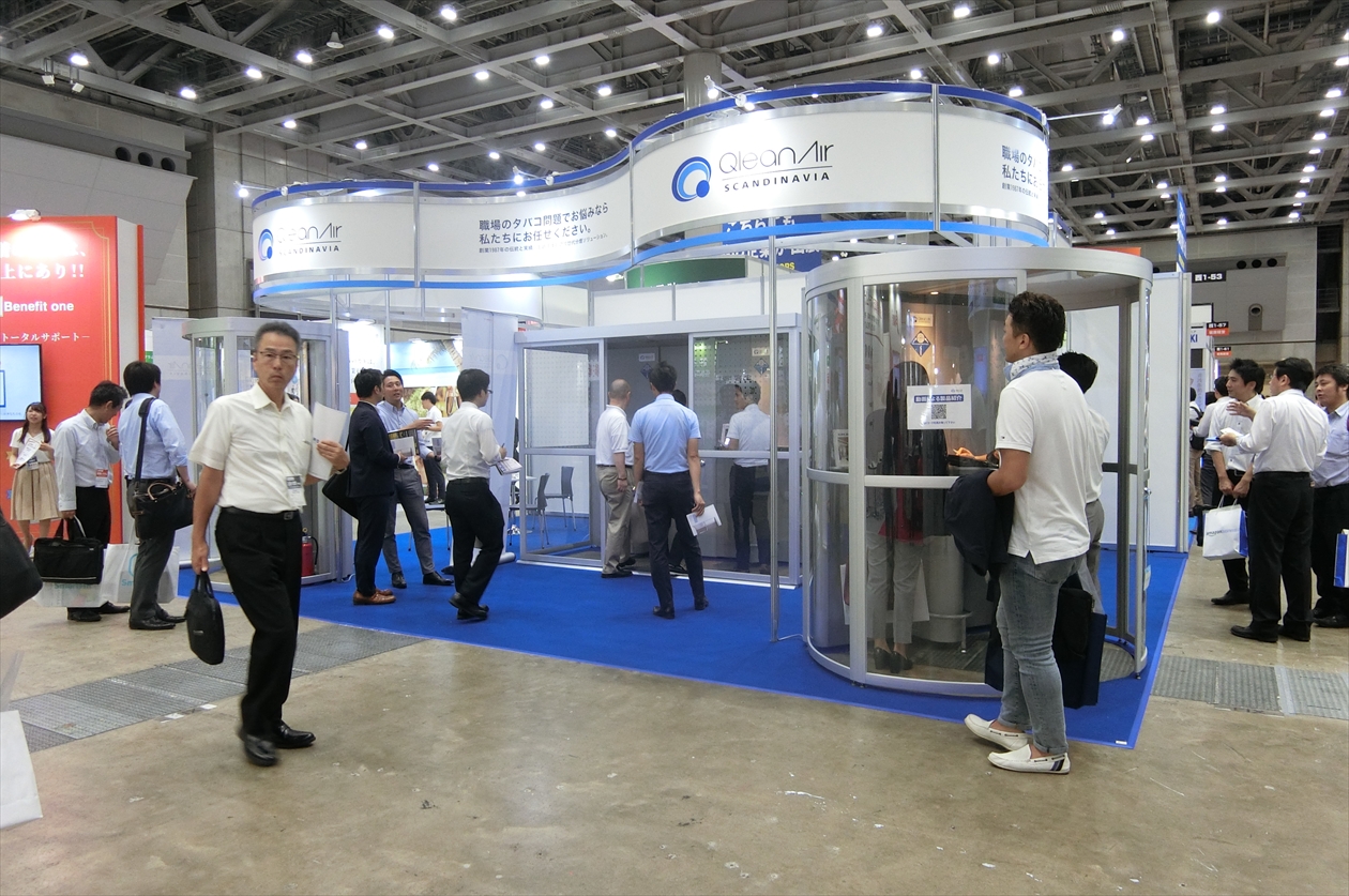 img_Qlean Air_01