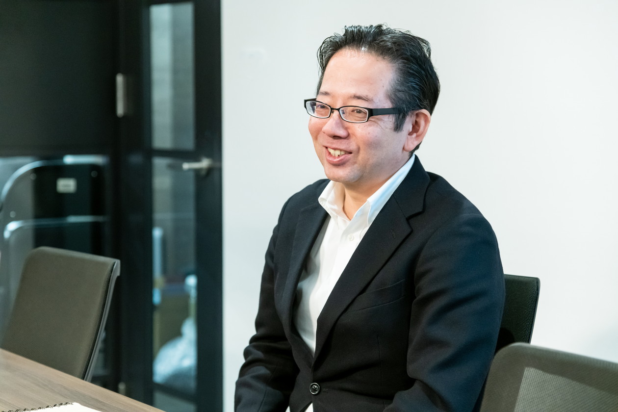 Okage_内田善久さん