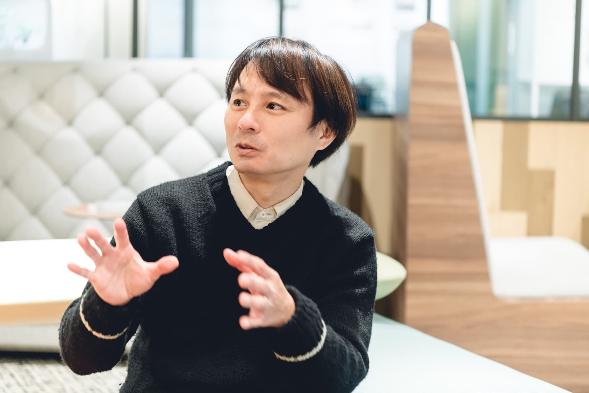 池田さま