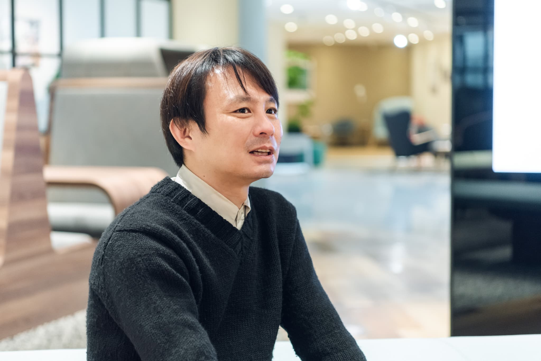 池田さま