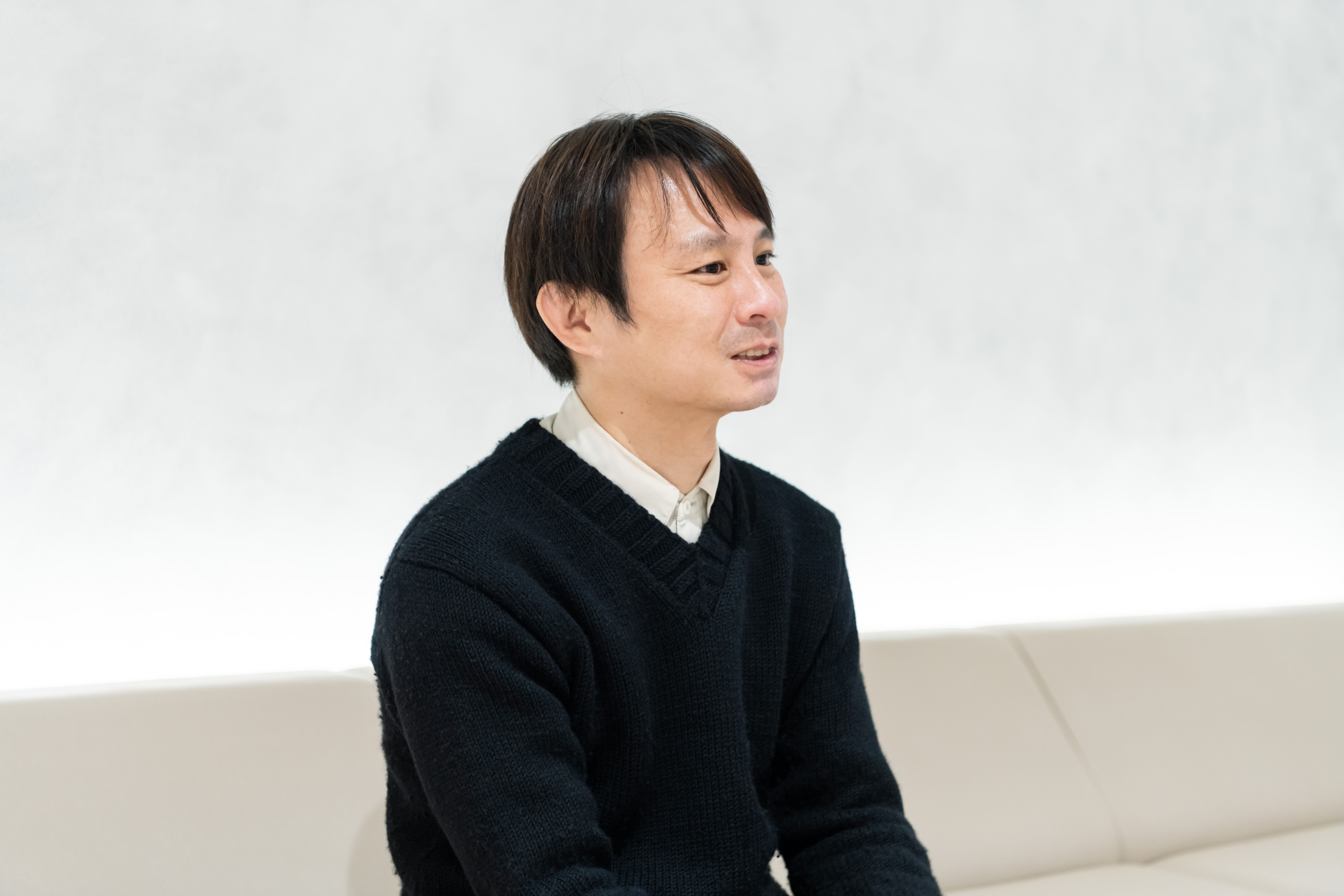 池田さま