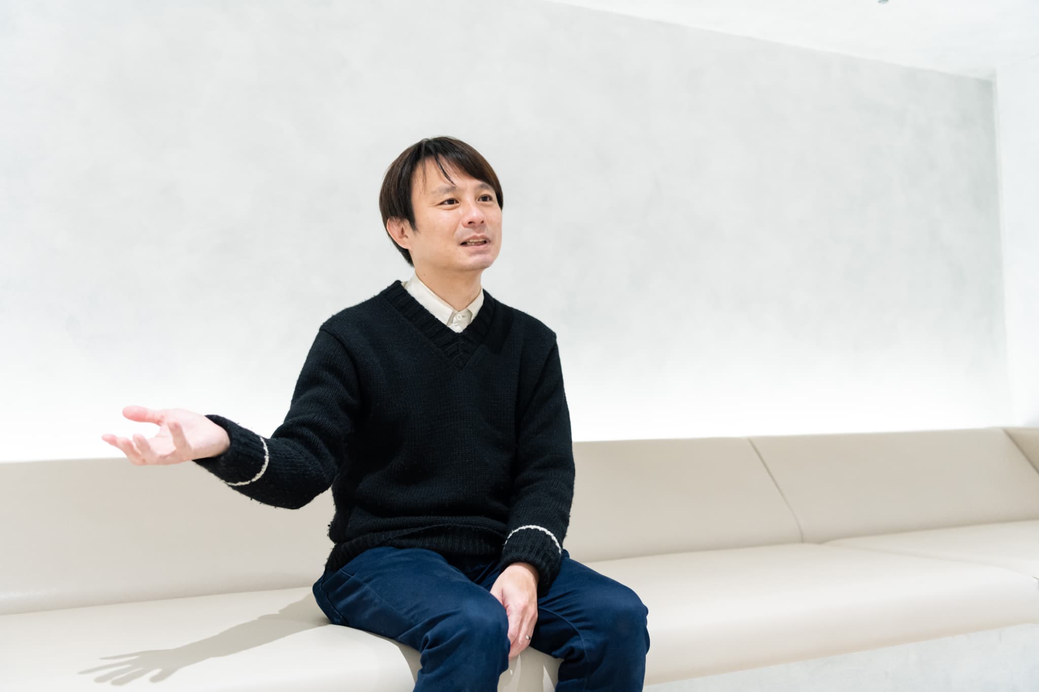 池田さま