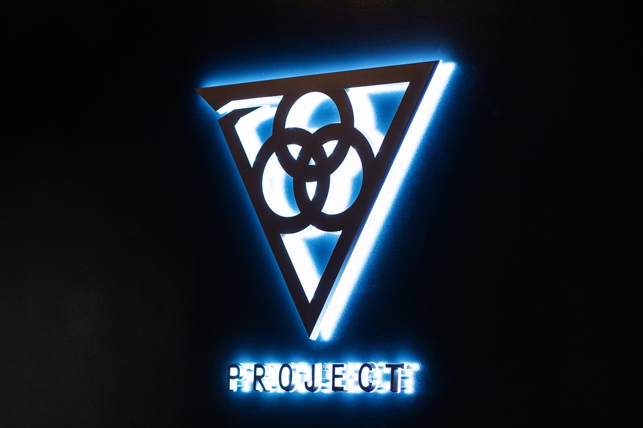 project-group_ロゴ