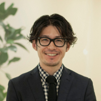 内装担当:永澤