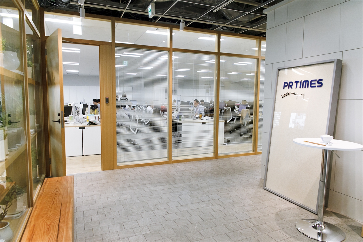 prtimes_06