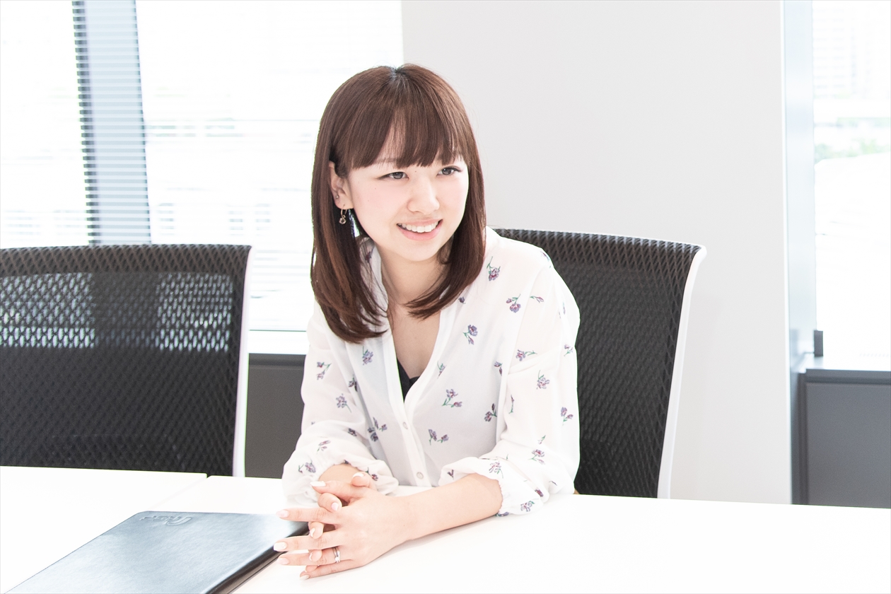 rgf_神田美穂さん