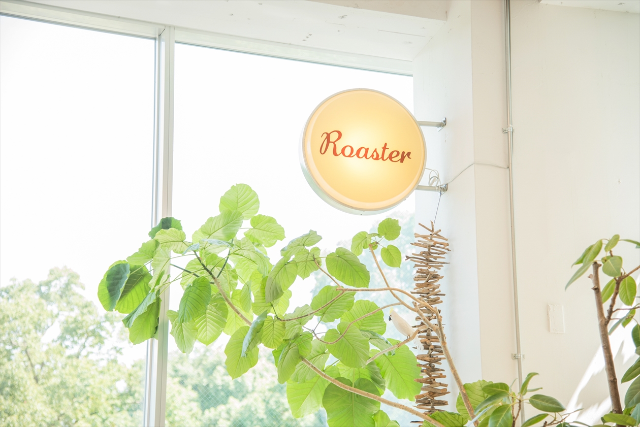 roaster_03