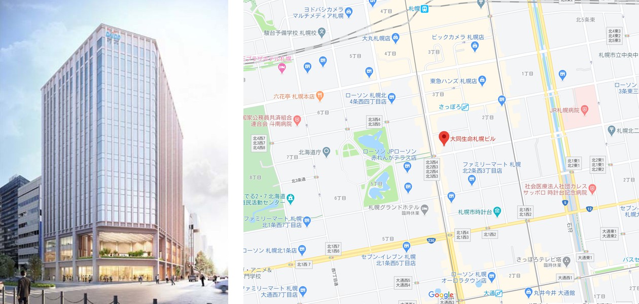 札幌再開発_04