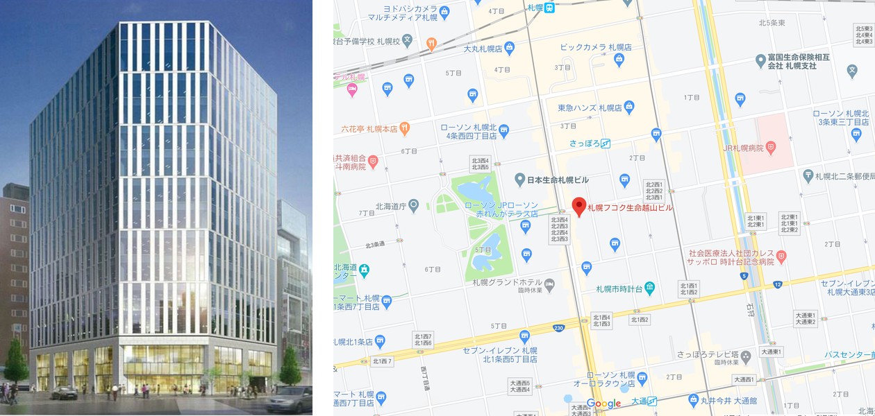 札幌再開発_06