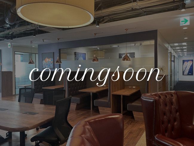 comingsoon