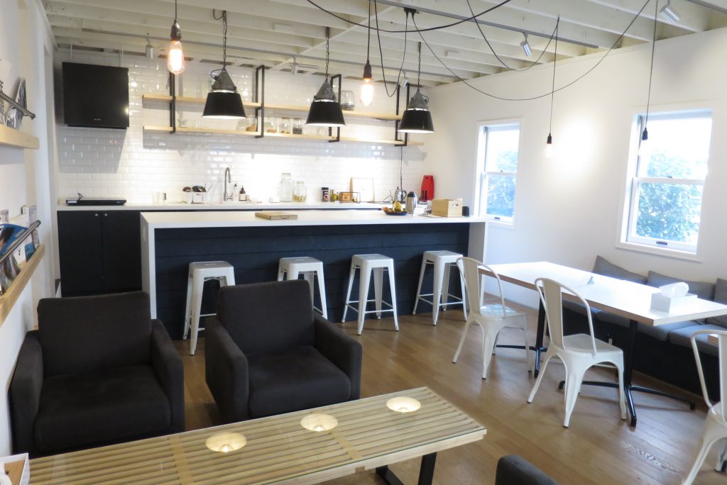 shiftbrain_04カフェ