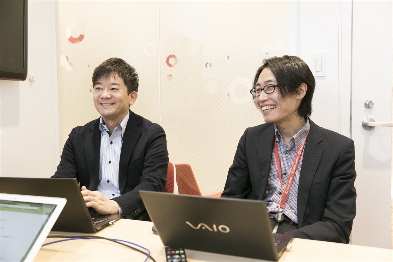 img_shopjapan-oaklawn_八倉巻さんと太田さん_01